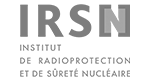 KLC-REFERENCE-2