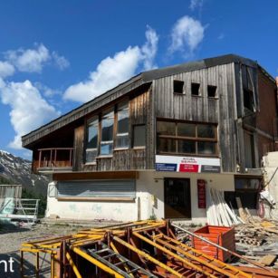 Avoriaz